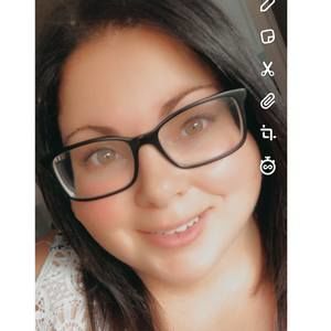 Meet your Posher, Annie